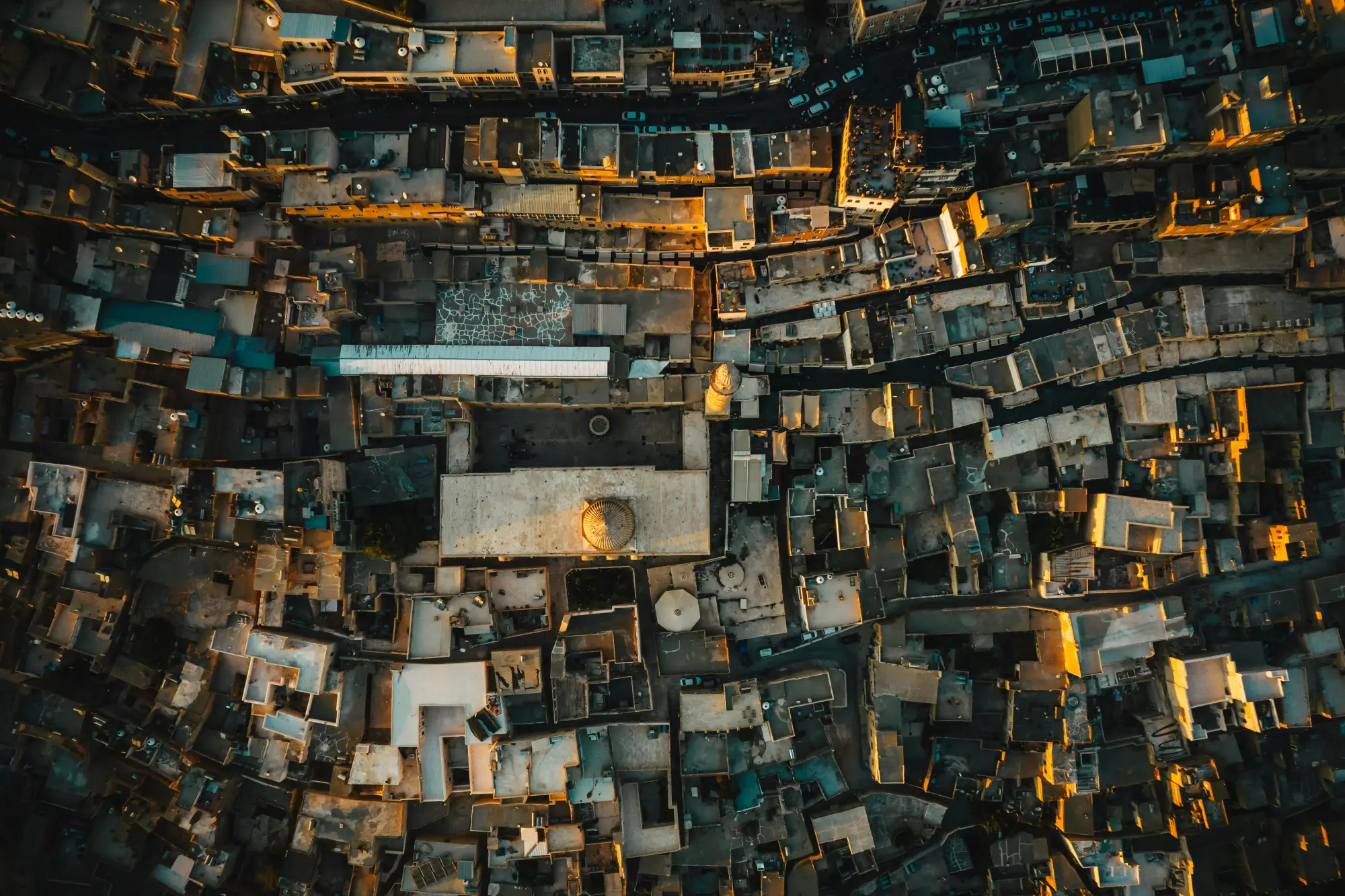 Artemis Delux Oda, Helen Olimpos Konağı Mardin — fotoğraf 1